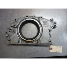 29W018 Rear Oil Seal Housing For 11-12 Ford Fusion  3.5 AT4E6K318AA